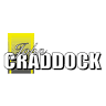 John Craddock Ltd