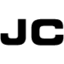 John Cribb & Sons Ltd