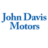 John Davis Motors