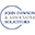 John Dawson & Associates