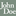 John Doe Carpets & Furniture