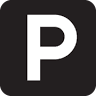 Pascoe Law Firm