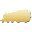 John Dutfield LLP