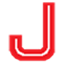 John E Landis Inc