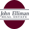JOHN ELLIMAN REAL ESTATE PTY. LTD
