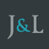 Johnes & Luccas