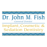 Dr. John Fish, DDS
