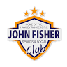 John Fisher Sports Club