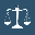 Attorney John F. O'Brien