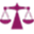 John Fowlers Solicitors LLP