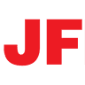 Ejendomsmæglerfirmaet John Frandsen Hjørring