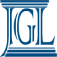 John Goetz Law PLC