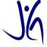 John Grant School