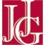John J Griffin CPA P.C.