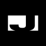Johnson Group