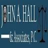 John A Hall And Associates, PC