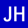 John Hancock Life Insurance Co