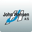 Flytte- Og Vognmandsforretningen John Hansen A/S
