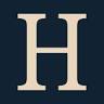 Harris Law Firm, PLC
