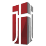 JohnHart Commercial Real Estate