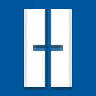 John Hill Construction