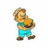 Johnie's Jr Broiler