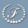 John J Fox and Sons, Inc Funeral Home