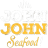 John John Seafood W / Soul
