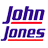 John Jones Chrysler Dodge Jeep Ram FIAT