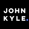 John Kyle Insurance Group, Medicare & Healthcare
