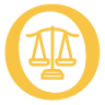 Law Office Of John Lemieux