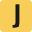 John L's Plumbing Inc