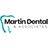 Dr. John Martin & Associates