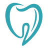 John B Mc Cleve DDS
