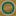 John R. McDonald DDS