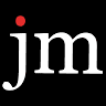 John Michael Hairdressing