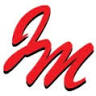 JOHN MILES CHEVROLET BUICK GMC Parts