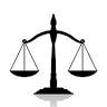 John D. Milum, Attorney at Law