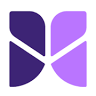 John Muir Medical Group