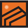 John Munro Builder Pty Ltd