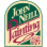 John Neill Painting and Decorating