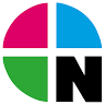 John Nicholls Plumbing & Heating Merchants