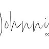 Johnnies Concept