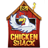 Johnnies Dog House and Chicken Shack