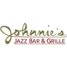 Johnnie's Jazz Bar & Grille