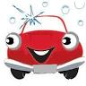 Johnny Boy's Car Wash