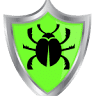 Johnny Bugs, Inc. - Pest Control Company