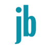 Johnnycake Books