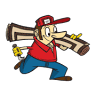 Johnny Carpet® Flooring
