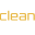 Johnny Clean Car Wash